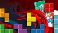 Przebój Steam z 98% pozytywnych recenzji, który zgarnął 3 nagrody na TGA 2024, ma mocno ukryte „prawdziwe zakończenie”. Balatro jest jak kultowy Tetris