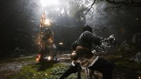 Wielki przegrany The Game Awards 2024 jest sfrustrowany wygraną Sony. Twórca Black Myth: Wukong miał gotowe przemówienie, które napisał dwa lata temu