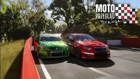 Demo GT7 rozbudza nadzieje na Gran Turismo 8, twórcy TDU proszą o drugą szansę, Assetto Corsa poraża rozmachem - Motoprzegląd Drauga