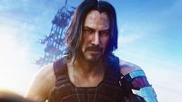 Aktorska adaptacja Cyberpunka 2077 będzie kolejnym wspólnym filmem Keanu Reevesa i Idrisa Elby? „Niech słowo stanie się ciałem”