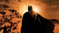„Nigdy go nie zatrudnię”. Guy Pearce ujawnia, że Warner Bros. zabroniło Christopherowi Nolanowi zaangażowania go w Batman: Początek