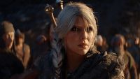 Zwiastun Wiedźmina 4 „reprezentuje wygląd” gry, w jaki celuje CD Projekt Red, i korzysta z jej zasobów