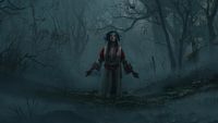 CD Projekt Red wyjaśnia, czy Wiedźmin 4 ma coś wspólnego z serialem Netflixa
