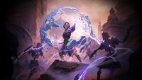 PoE 2 przejdzie kolejne duże zmiany. Twórcy celują w oczekiwania graczy, zapowiadając lżejszy „endgame” i tańszy respec