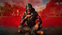 Far Cry 7 wewnętrznie opóźniony. Ubisoft szuka nowej formuły serii, jeden z kierunków to extraction shooter (plotka)