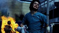 28 lat później bije rekordy już przed premierą. Zwiastun sequela jednego z najlepszych filmów o zombie jest drugim najchętniej oglądanym trailerem horroru w historii