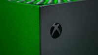 Xbox Series X zostanie wycofany z Polski? Microsoft wydał oficjalne oświadczenie (Aktualizacja)