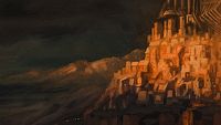 RPG z wielkimi, żyjącymi światami mogą dać wiele frajdy, ale trudno w nich przetrwać. Twórca Caves of Qud radzi, jak rozpoczynać w nich zabawę