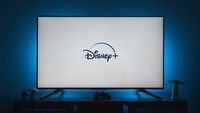 Walka Disney Plus ze współdzieleniem kont dotarła do Polski. Użytkownicy serwisu dostają prośby o weryfikację urządzeń