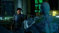 Chernobylite 2: Exclusion Zone na nowym zwiastunie i z ważną deklaracją polskich twórców. „Wysłuchaliśmy waszych opinii i jesteśmy tutaj, aby zająć się tą kwestią”