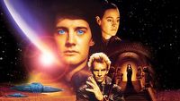 40 lat temu zadebiutowała Diuna, kultowa klapa sci-fi David Lyncha. Wcześniej adaptację mógł nakręcić Ridley Scott; właśnie znaleziono zagubiony scenariusz jego wersji