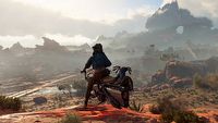 Star Wars: Outlaws dostępne w rekordowo niskiej cenie, o połowę taniej niż na premierę. Klasyka Ubisoftu do ogrania za 5 zł w ramach Zimowej wyprzedaży