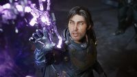 Nowe RPG weteranów Mass Effecta zachwyca na pełnym dramaturgii gameplay trailerze. Exodus jawi się jako spełnienie marzeń dla fanów science fiction