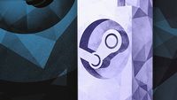 Valve ujawniło nominacje do Steam Awards 2024. Na nagrodę mają szansę 3 polskie gry