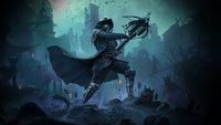PoE 2 utrzymuje wysokie tempo zmian. Duży patch 0.1.0e balansuje cały endgame