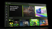 Nvidia App ma obniżać wydajność gier. Internauci znaleźli tymczasowe rozwiązanie