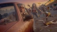 Kultowa gra survivalowa z masą nowości. Project Zomboid Build 42 zadziwia rozmachem, który przyćmiewają zarzuty o wykorzystanie AI