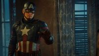 Marvel 1943: Rise of Hydra nie zawiedzie miłośników intryg i fabularnych twistów. „Wakanda i okupowany Paryż to kluczowe lokalizacje”