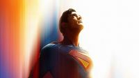 Superman Jamesa Gunna uniknie jednego z największych problemów Marvela, a fani zostaną wrzuceni „w sam środek akcji”. Reżyser o szczegółach oczekiwanej produkcji DC