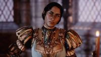 Jedna ze scenarzystek serii Dragon Age opuściła BioWare. „Po 15 latach czuję, że nadszedł dobry czas na przerwę”