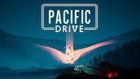 Survivalowe Pacific Drive doczeka się serialowej adaptacji od mistrza horroru. James Wan przeniesie grę na małe ekrany