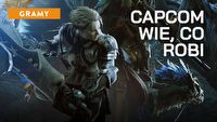 Niedawny pokaz Monster Hunter: Wilds uspokoił mnie, że największa wada bety - grafika - jest naprawiana, a Capcom bierze sobie do serca uwagi graczy