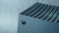 Przyszłość Xboxa wydaje się być usłana kamieniami. Microsoft czeka wiele wyzwań, jeśli chce podjąć równą walkę z Sony i Nintendo