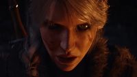 Reżyser Wiedźmina 4 nie może powiedzieć, na jakie konsole trafi RPG. CD Projekt Red „chce wspierać wszystkie platformy”