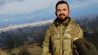 STALKER 2 zarabia już pieniądze dla ukraińskich twórców. W planach są 2 dodatki, tryb mulitplayer, a być może nawet ekranizacja od Netflixa