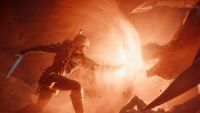 „Wiedźmin 4 będzie większy niż wszystko, co zrobiliśmy”. CD Projekt omawia rozmach gry, mapę i pewien ważny, rocznicowy filmik sprzed lat
