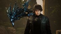 Powstające od prawie 9 lat widowiskowe RPG fantasy wreszcie wyłania się na powierzchnię. Nowy gameplay trailer Lost Souls Aside zdradza okno premiery