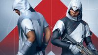 Ubisoft wydał gigantyczną aktualizację do już pogrzebanej gry. „To niewątpliwie słodko-gorzki moment”, twierdzi producent XDefiant