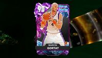 Marcin Gortat dostał 57 tys. zł od wydawcy serii NBA 2K. „Kupiłem za to nowy karabin”