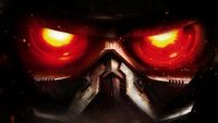 Twórcy Helldivers 2 znów nadwyrężyli zaufanie fanów. Na krytykę pierwszego crossovera zareagowali prezentami