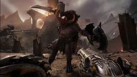 Doom: The Dark Ages dołączy do Oblivion Remake na Xbox Developer Direct? Plotka wskazuje okno premiery