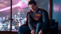 Superman Jamesa Gunna nadleciał na pierwszym zwiastunie. Lois, Krypto i Lex debiutują na zapowiedzi gorąco oczekiwanego filmu z nowego DC
