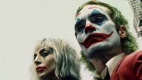 Był porażką w box office, stał się hitem streamingu. Kontrowersyjny Joker 2 podbija światową listę przebojów VOD, to lider wśród filmów na Max