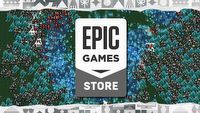2. gra za darmo na Święta 2024 w Epic Games Store