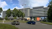 Wybitny dodatek ETS 2: Skandynawia w końcu doczeka się przeróbek i pożądanej rozbudowy