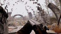 Zobacz, jak teraz wygląda A-Life w STALKER 2. Nowe patche usunęły też irytujące crashe z wersji 1.1
