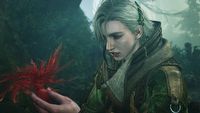 Wydajność Monster Hunter Wilds na konsolach ujawniona. Wersja PC dostanie benchmark, a wymagania zostaną obniżone