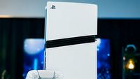 PS5 Pro nigdy nie miało ponad 30 teraflopów. Mark Cerny porusza temat „flopflacji”