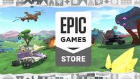 4. gra za darmo na Święta 2024 w Epic Games Store