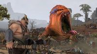 Twórcy Total War: Warhammer 3 obiecują zaprzestać tworzenia kontrowersyjnych DLC oraz dzielenia graczy na lepszych i gorszych
