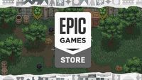 5. gra za darmo na Święta 2024 w Epic Games Store