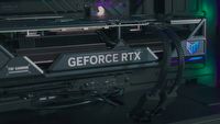Wiemy, kiedy RTX-y 50 mogą trafić do sklepów. Generację otworzy RTX 5080
