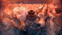 Team Fortress 2 z finałem po 7 latach. Ostatni zeszyt komiksu to godne zwieńczenie historii TF2