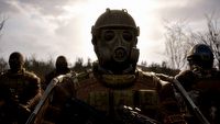 STALKER 2 dostał ostatni patch w tym roku. Kolejnej aktualizacji możemy się spodziewać na początku 2025