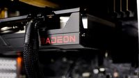AMD zmienia nazwę Radeonów. Nadchodzą RX-y 9000 z najmocniejszym 9070 XT