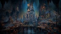Heroes of Might and Magic: Olden Era uszczęśliwi weteranów cyklu i przyniesie miły akcent dla polskich fanów